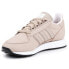 Фото #3 товара Adidas Forest Grove W EE8967 shoes