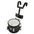 Фото #20 товара Thomann SD1412BL HT Marching Snare