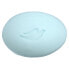 Care & Protect, Antibacterial Beauty Bar, 2 Bars, 3.75 oz (106 g) Each