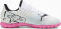 Puma Buty Puma Future 7 Play TT 107737-01