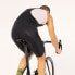Фото #9 товара OAKLEY APPAREL Endurance Ultra bib shorts