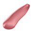 Фото #2 товара LipLift Max Sheer Rose