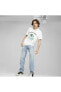 Фото #2 товара Graphıcs Le Puma Tee Erkek T-shirt