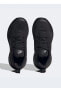 Фото #2 товара Siyah Erkek Yürüyüş Ayakkabısı HP5431 FortaRun 2.0 K