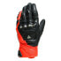 Фото #1 товара DAINESE 4-Stroke 2 gloves