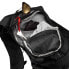 Фото #7 товара SALOMON XT 6L backpack