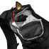 SALOMON XT 6L backpack - фото #8