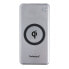 Фото #4 товара Powerbank INTENSO 7343531 10000 mAh