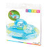 INTEX Pool Set