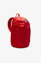 Фото #48 товара Рюкзак Nike Academy Team DV0761- Backpack 2.3 Унисекс Красный