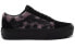 Vans Old Skool Mix Leopard Platform VN0A3B3UTRE Sneakers