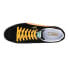 Фото #4 товара Puma Clyde Clydezilla Mij Lace Up Mens Black Sneakers Casual Shoes 39008501