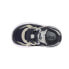 Фото #4 товара Puma XRay Speed Better Ac Lace Up Toddler Boys Blue Sneakers Casual Shoes 38622