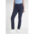 CALVIN KLEIN GOLF Winter Genius Woman Pants