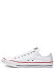 Фото #1 товара Chuck Taylor All Star Classıc