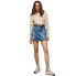 Фото #7 товара PEPE JEANS Rachel Mini Skirt