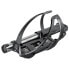 Фото #1 товара SYNCROS iS Coupe 2.0 HP Bottle Cage