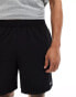 Фото #4 товара ASOS 4505 Icon 7 inch training shorts with quick dry in black