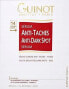 Фото #1 товара Набор для игры в салон красоты для девочек Guinot Set Guinot: Anti-Taches, Anti-Dark Spots, Serum, For Face, 23.5 ml + Pure, Vitamin C, Serum, For Face, 1.5 ml For Women