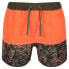 Фото #2 товара REGATTA Sergio Swimming Shorts