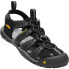 KEEN Clearwater CNX sandals