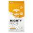 Mighty Patch® Face, Oily, Combination Skin, 5 Hydrocolloid Patches