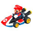 Фото #3 товара CARRERA Go!!! Nintendo Mario Kart 8 Vehicle