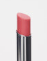 Фото #3 товара Clinique Almost Lipstick - Pink Honey