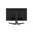 Gaming Monitor Lenovo Legion R27i-30 27" Full HD 50-60 Hz