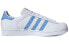 Кеды adidas Originals Superstar EG2916