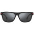 HUGO BOSS BOSS1322SBLXT Sunglasses