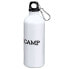 KRUSKIS I Love Camp Water Bottle 800ml