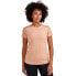 Фото #1 товара CRAFT ADV Essence Slim short sleeve T-shirt