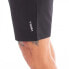 VIBORA King Shorts