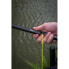 Фото #15 товара MATRIX FISHING MTX3 V2 Carp Pole Kit