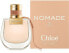 Фото #3 товара Chloé Nomade - Eau de Parfum 30 ml