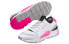 Фото #6 товара Кроссовки PUMA RS-0 Evolution Sound 366890-04