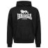 Фото #1 товара LONSDALE Kilnsey hoodie