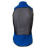 AGU Essential gilet Biro Blue, L - фото #6