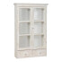 Hängeschrank Shabby Chic