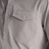 Фото #6 товара CRAGHOPPERS NosiLife Eiger long sleeve shirt