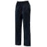 REGATTA Pack It Overtrousers Pants