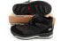 Фото #10 товара Ботинки мужские для треккинга Hanwag [H9126-012601] черные, серые.