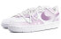 Nike Court Borough Low2 BQ5448-100 Sneakers