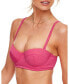 ფოტო #2 პროდუქტის Women's Rachelle Swimwear Bikini Top