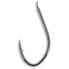 BROWNING Sphere Match barbed spaded hook