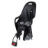 Фото #2 товара POLISPORT BIKE Koari 29´´ frame child bike seat