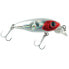 JATSUI Tiny Floating Minnow 35 mm 3.5g