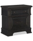 Townsend Nightstand