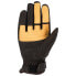 ფოტო #3 პროდუქტის SEGURA Horson gloves